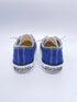 Naturino Ayasy canvas delave navy
